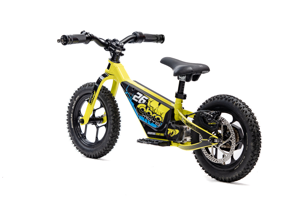 2026 CX1E12