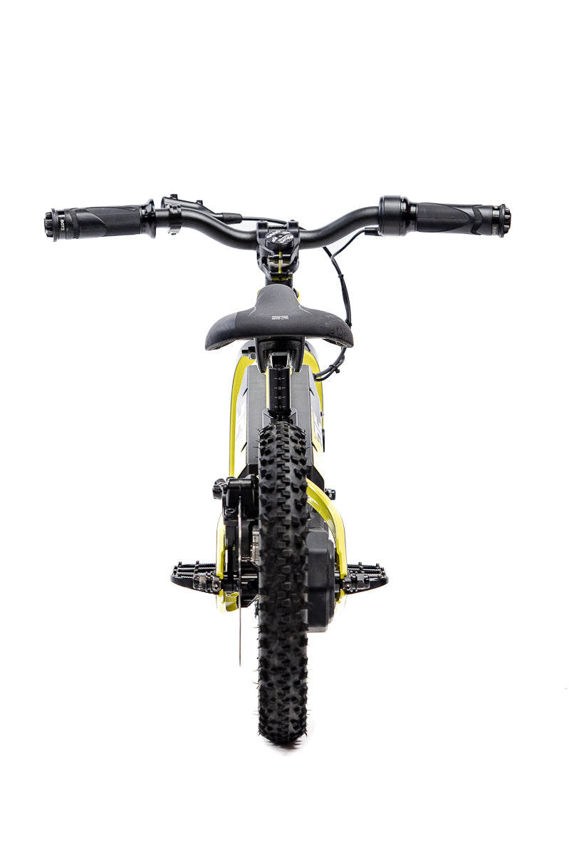 2026 CX1E12