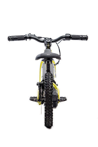 2026 CX1E12