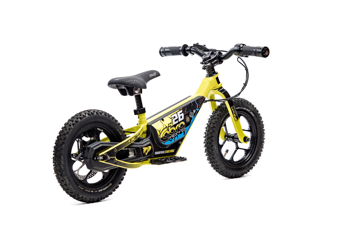2026 CX1E12