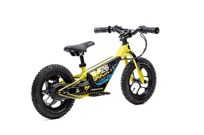 2026 CX1E12