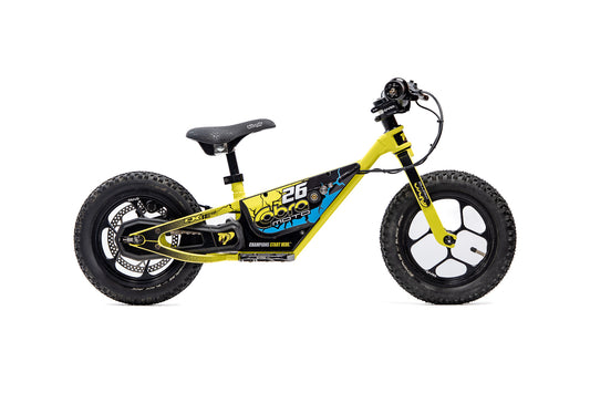 2026 CX1E12