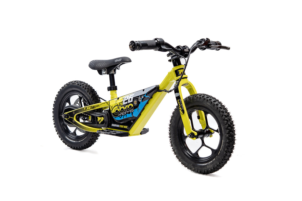 2026 CX1E12