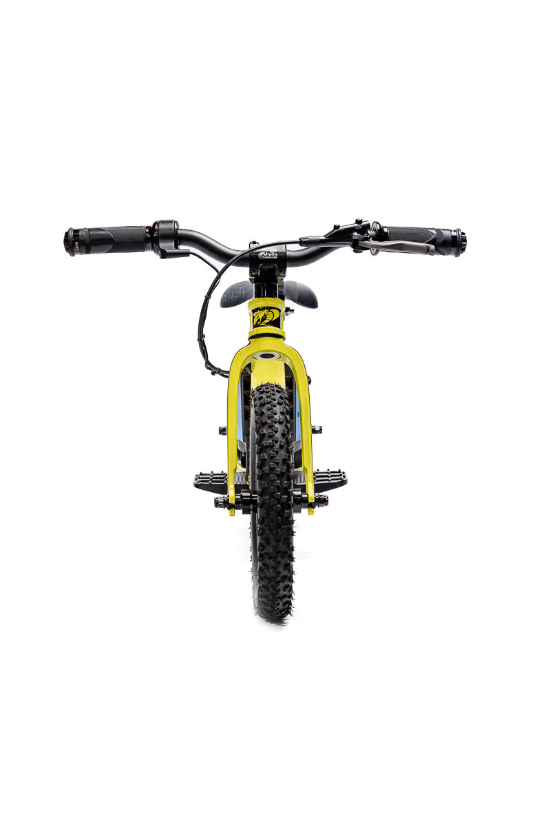 2026 CX1E12