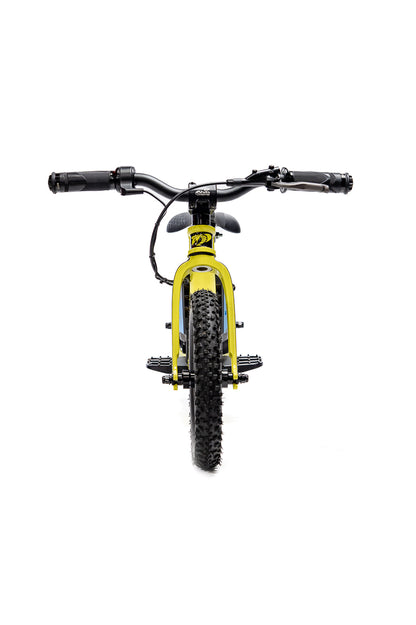 2026 CX1E12