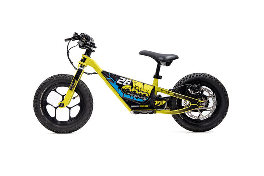 2026 CX1E12