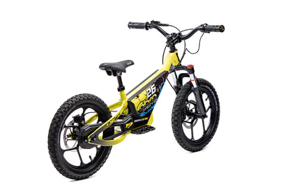 2026 CX1E16