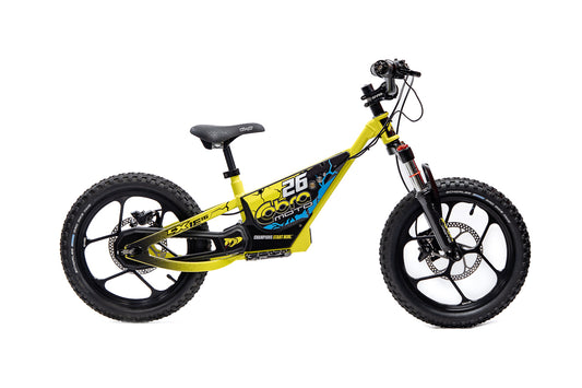 2026 CX1E16