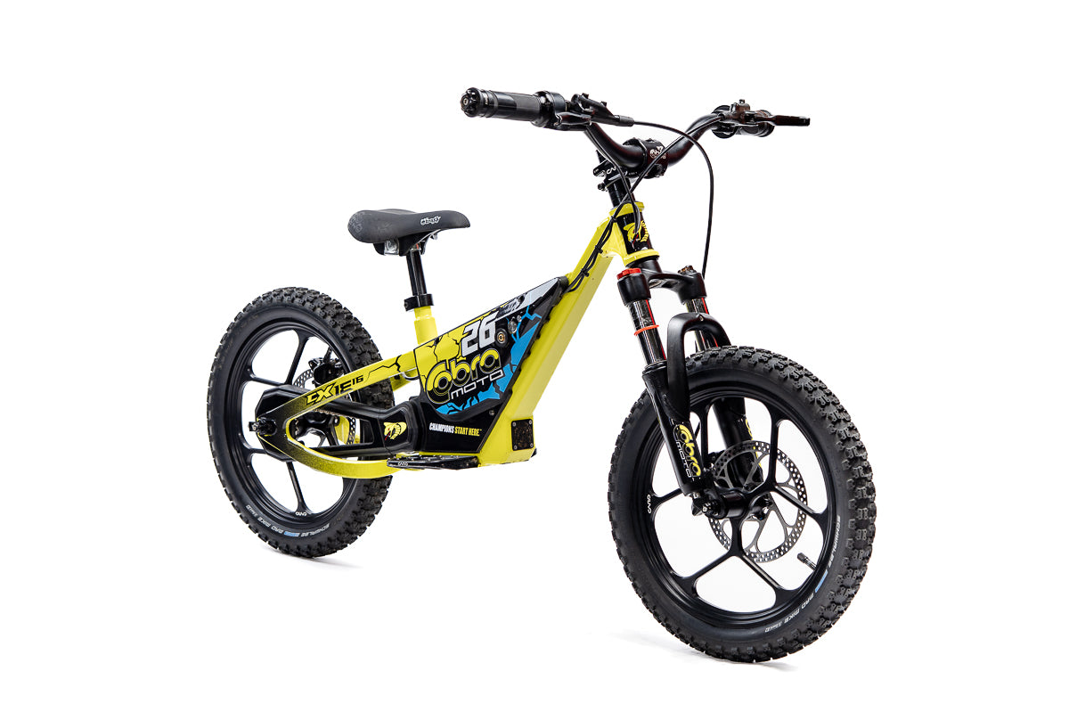 2026 CX1E16