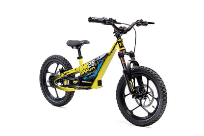 2026 CX1E16