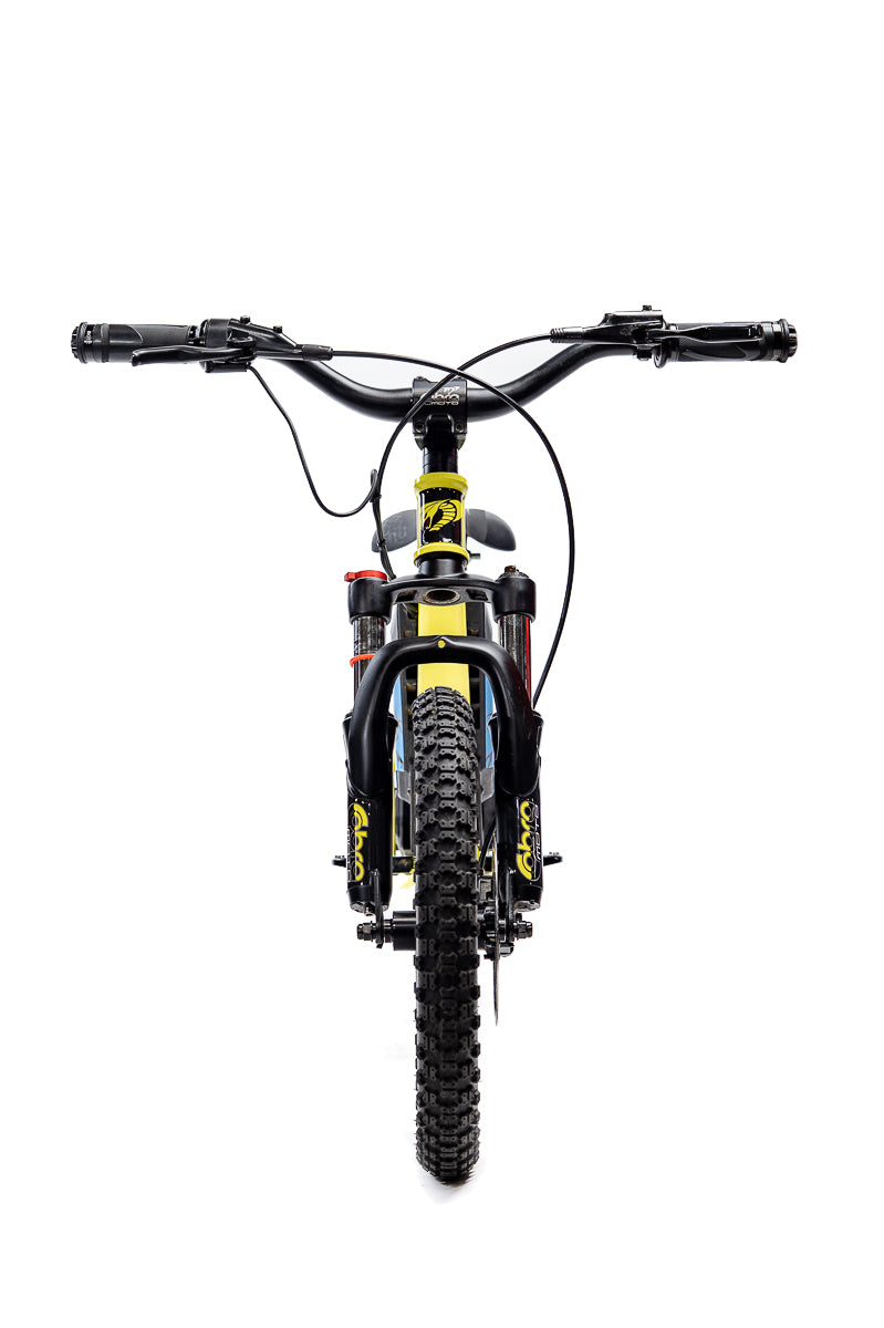 2026 CX1E16