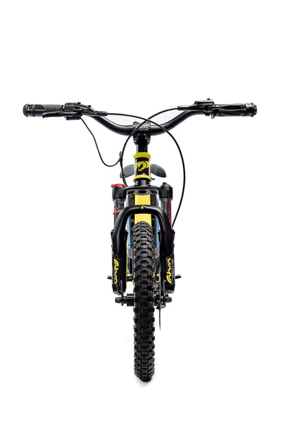 2026 CX1E16