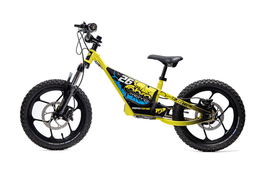2026 CX1E16