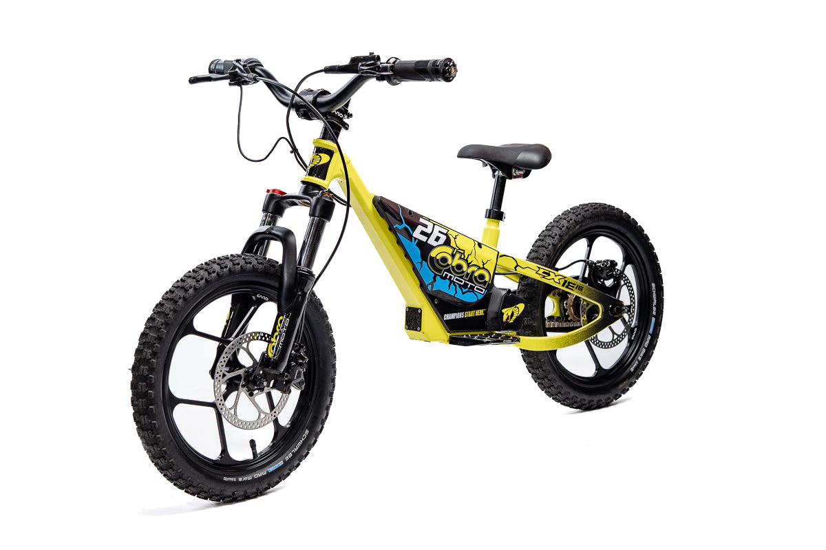 2026 CX1E16