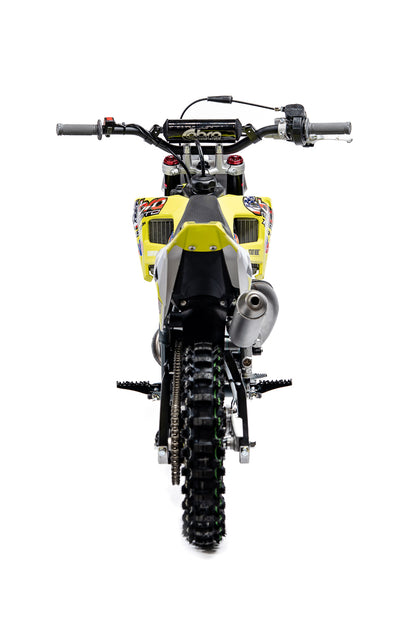 2026 CX50JR