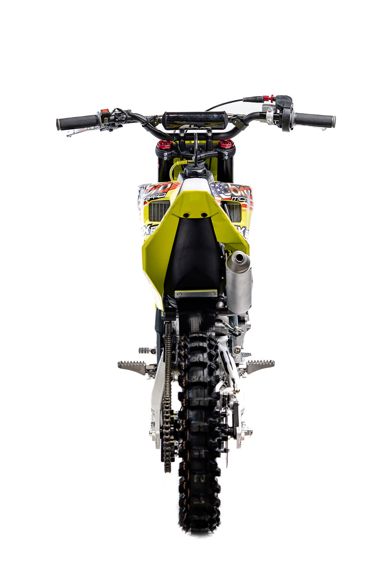 2026 CX65
