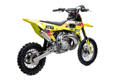 2026 CX65