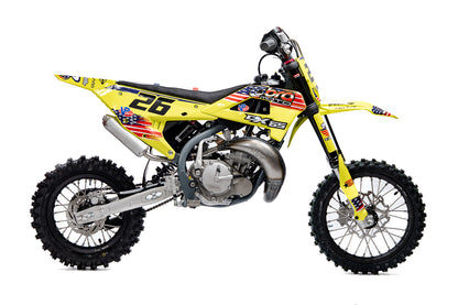 2026 CX65