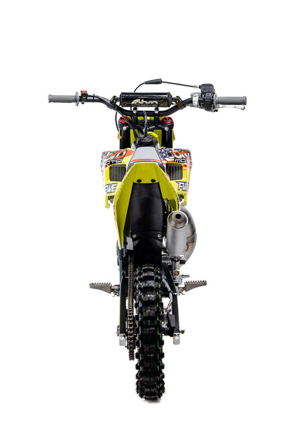 2026 CX50FWE