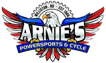 Arnies Cobra